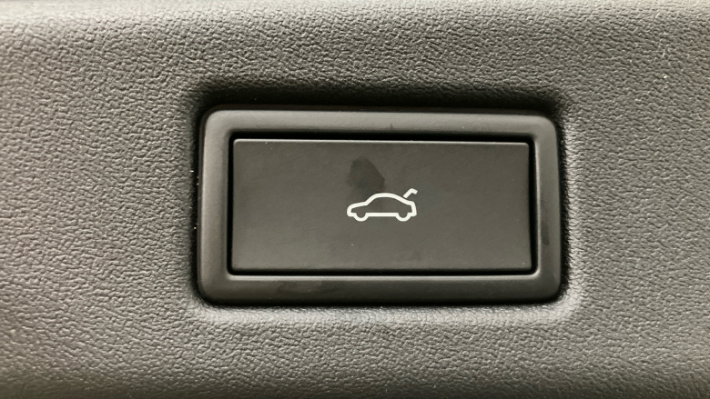 Volkswagen ID.7 210kW Match Pro Plus 77kWh 5dr Auto Electric Hatchback